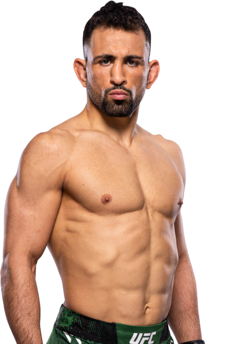 Abdul-Kareem Al-Selwady