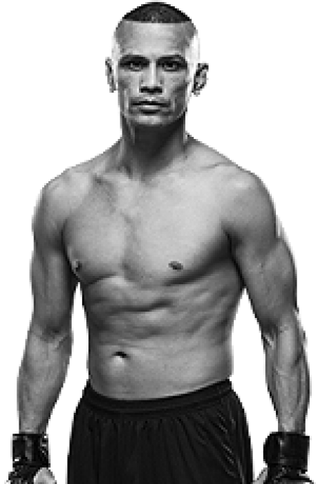 Adam Antolin