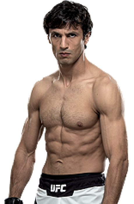 Akbarh Arreola