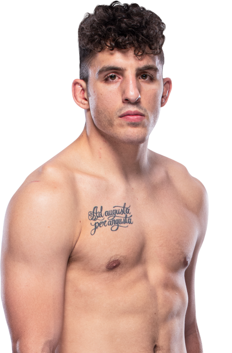 Aleksa Camur