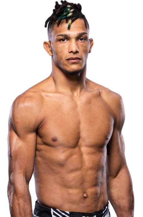Alex Da Silva