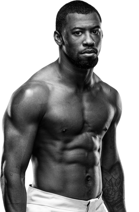 Alton Cunningham