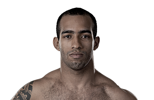 Amilcar Alves