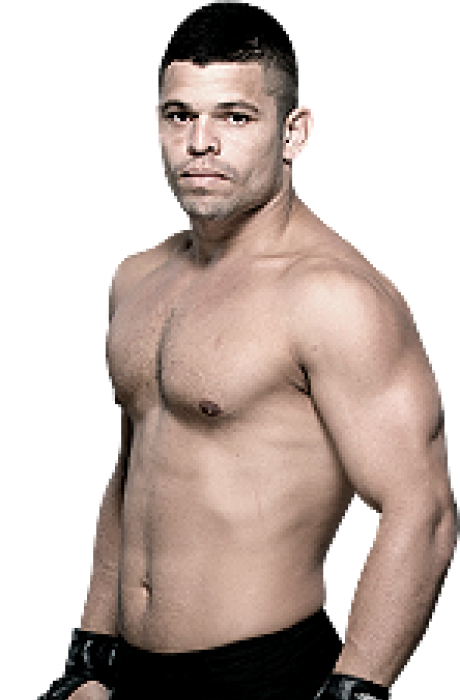 Antonio Dos Santos