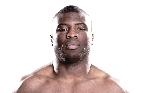 Antwain Britt
