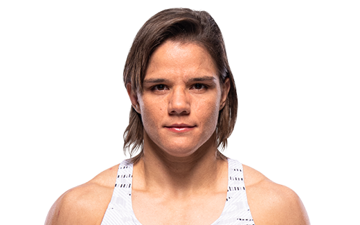 Ariane Carnelossi