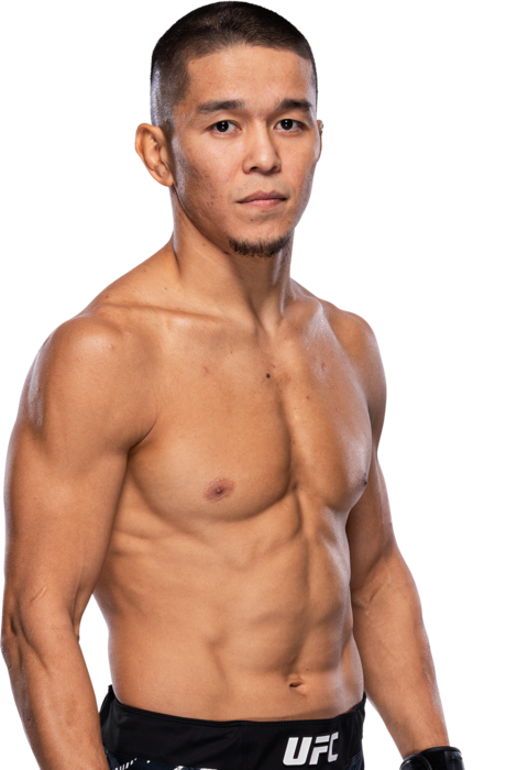 Asu Almabayev