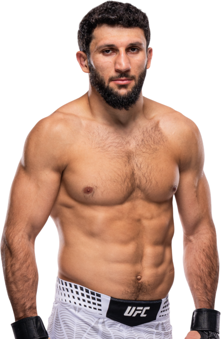 Azamat Bekoev