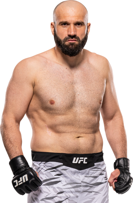 Azamat Murzakanov