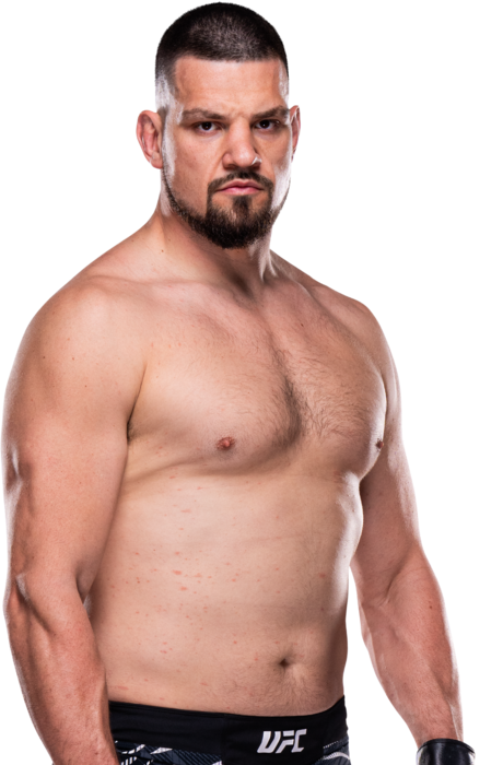 Brando Pericic
