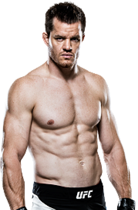 CB Dollaway