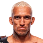 Charles Oliveira