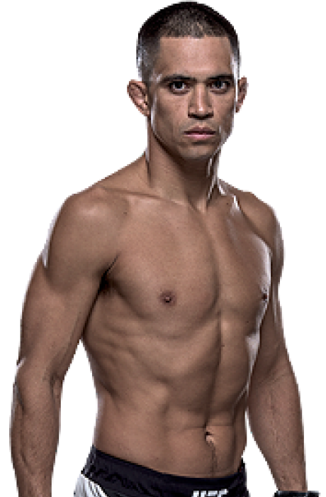 Chris Cariaso