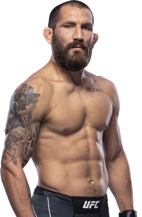 Christian Aguilera