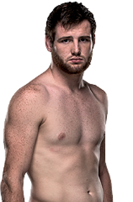 Clay Collard