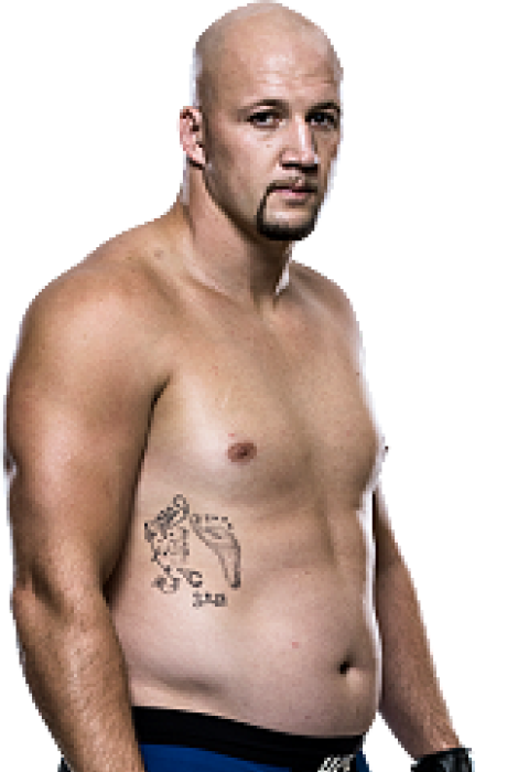 Cody East