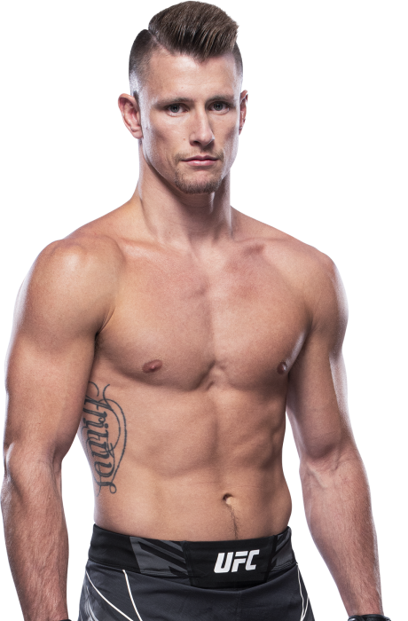 Collin Anglin