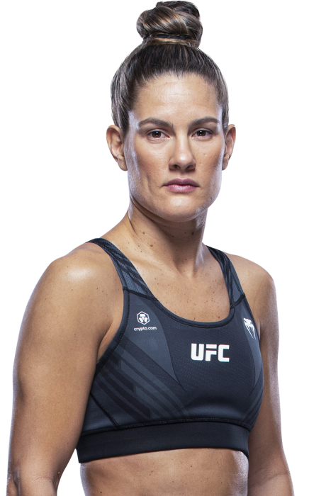 Cortney Casey