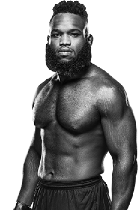 Dashawn Boatwright