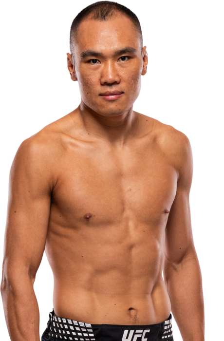 Ding Meng