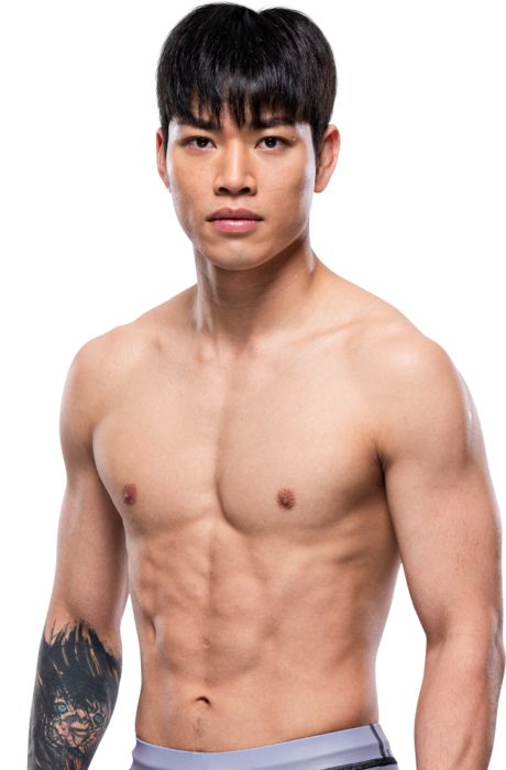 DongHun Choi