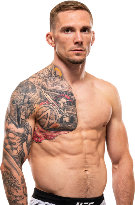 Evan Elder
