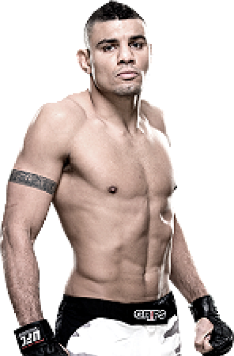Fabricio Camoes