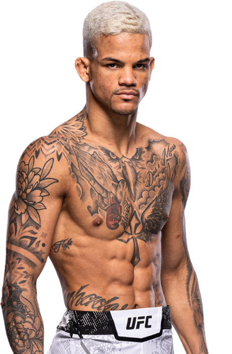 Felipe dos Santos