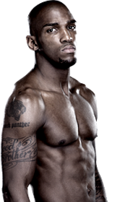 Francis Carmont