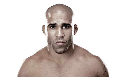 Gesias Cavalcante