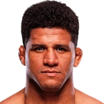 Gilbert Burns