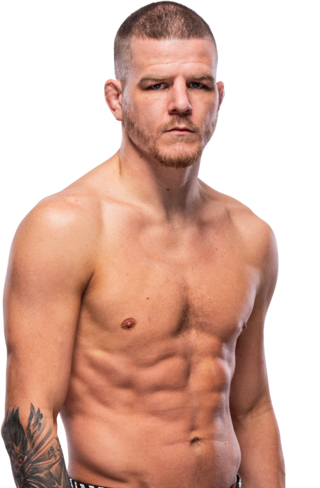 Grant Dawson