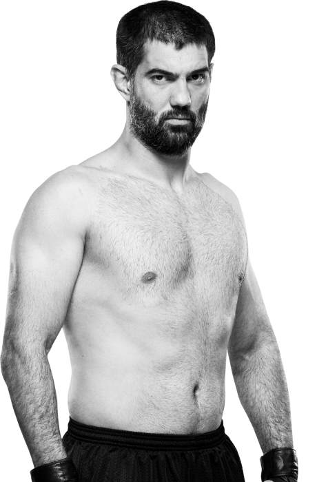 Hashem Arkhagha