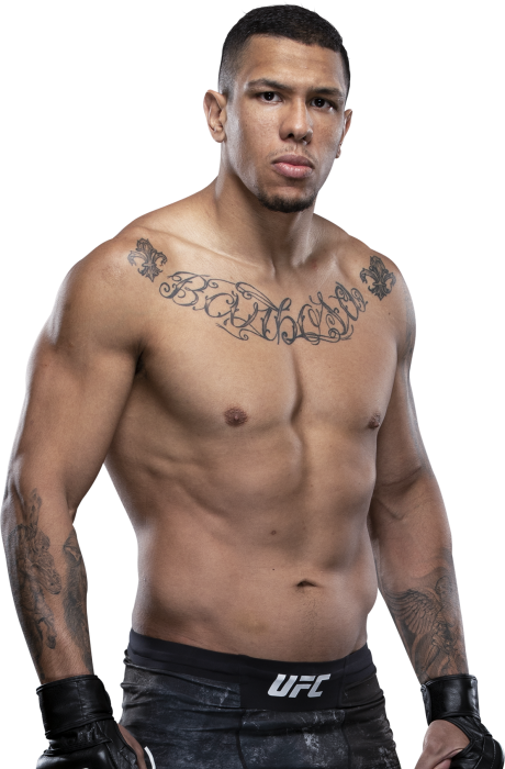 Henrique da Silva