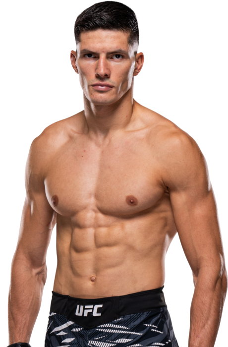 Islam Dulatov