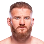Jan Blachowicz