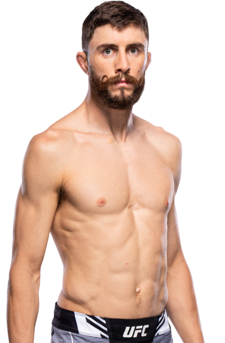 Jesse Butler