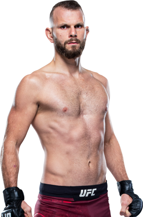 Jessin Ayari