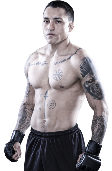 Joao Elias