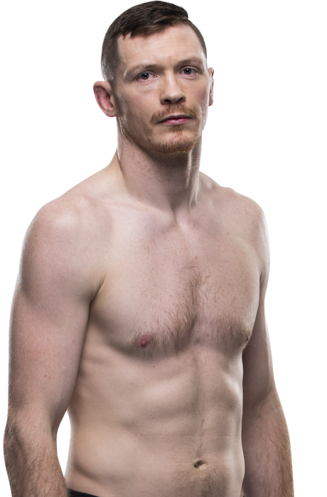 Joe Duffy