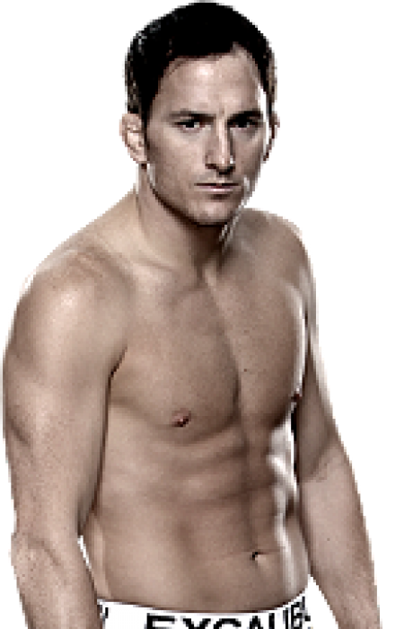 Joe Ellenberger