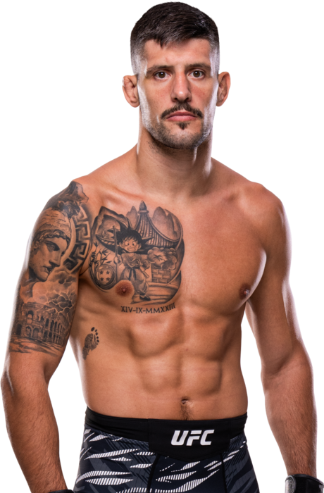 Joel Álvarez