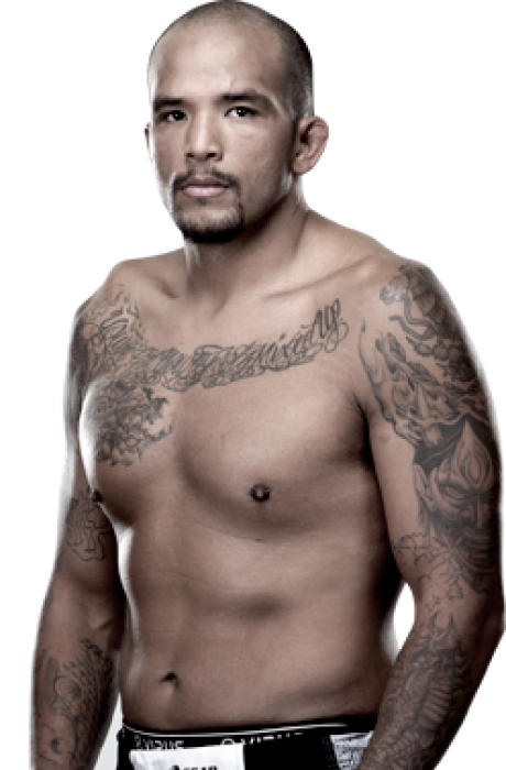 Joey Beltran