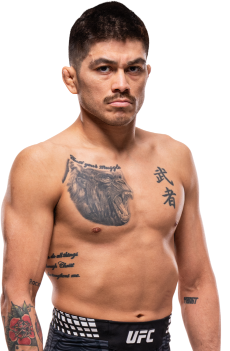 John Castaneda