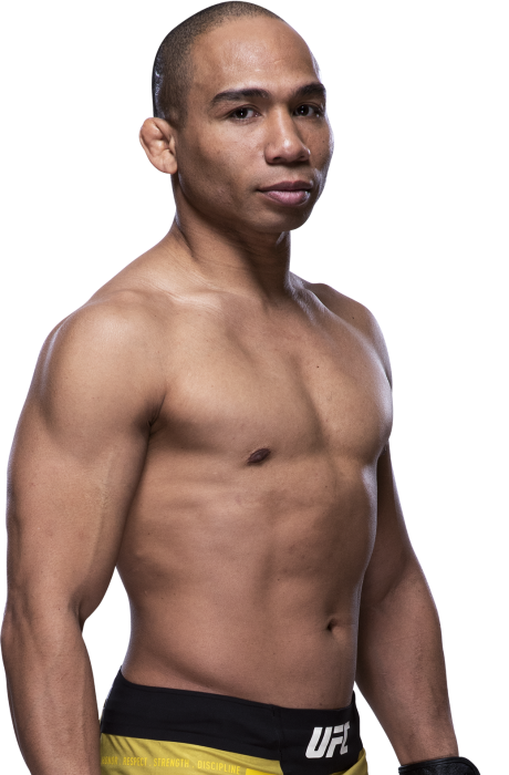 John Dodson