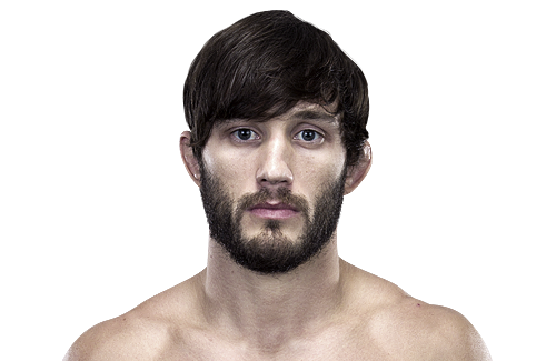 Josh Clopton