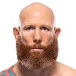 Josh Emmett