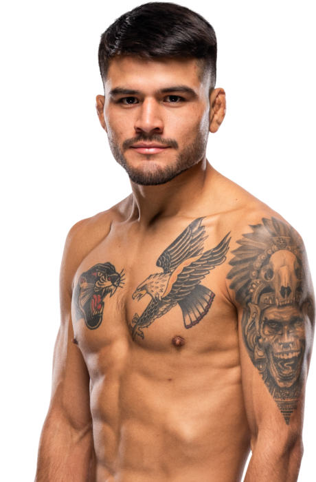 Juan Díaz