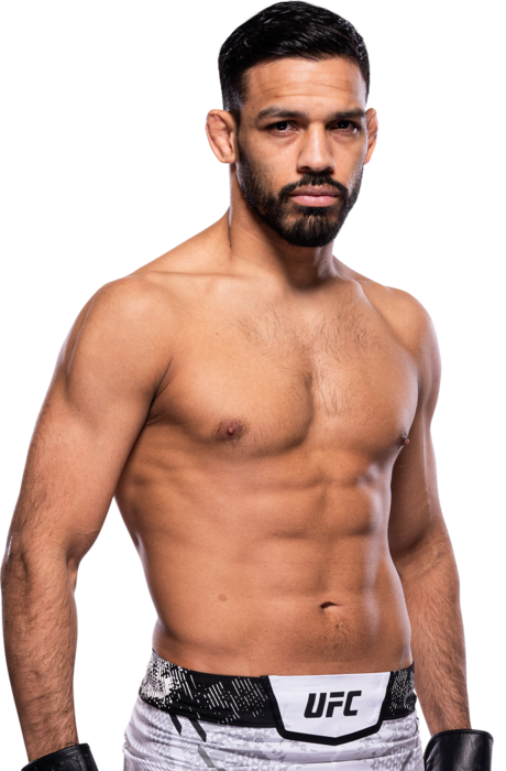 Julio Arce