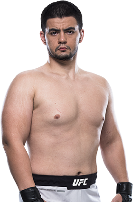 Junior Albini